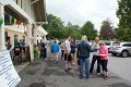 Camp and Walk photos 137